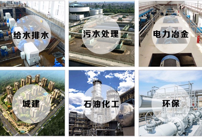 調(diào)節(jié)閥電動、氣動、液動執(zhí)行器優(yōu)劣之比較