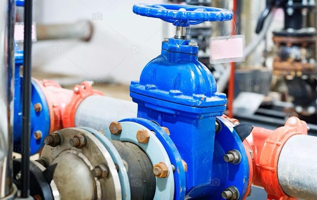 軟密封閘閥常見故障總結(jié)及維護保養(yǎng)事項