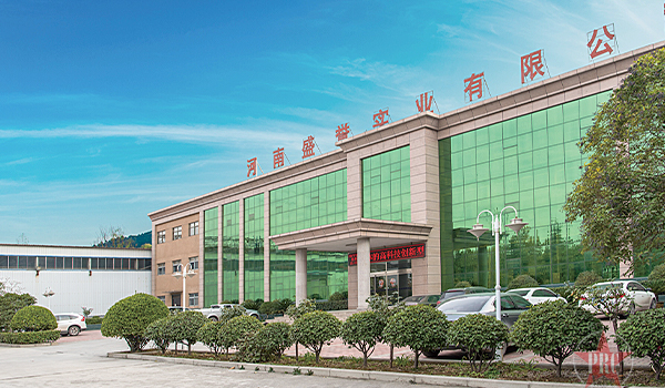 鄭州鋁都、河南盛譽(yù)等5家企業(yè)正式成為中國通用機(jī)械工業(yè)協(xié)會閥門分會會員單位