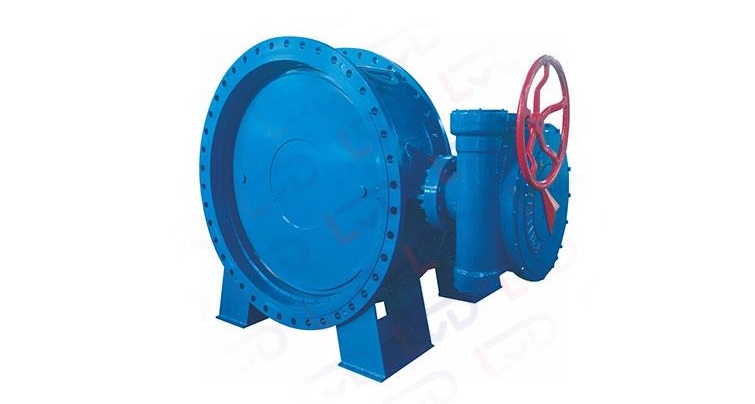 軟密封蝶閥和硬密封蝶閥應(yīng)該怎么選擇？有什么區(qū)別？