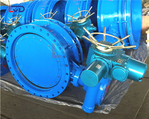 法蘭蝶閥、電動(dòng)蝶閥、手動(dòng)蝶閥、軟密封蝶閥、硬密封蝶閥