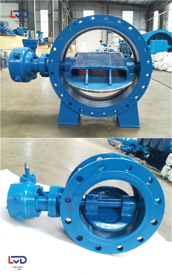 軟密封蝶閥、硬密封蝶閥、金屬密封蝶閥、橡膠密封蝶閥