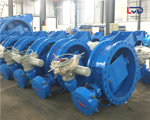 電動(dòng)蝶閥、法蘭蝶閥、立式安裝電動(dòng)法蘭蝶閥