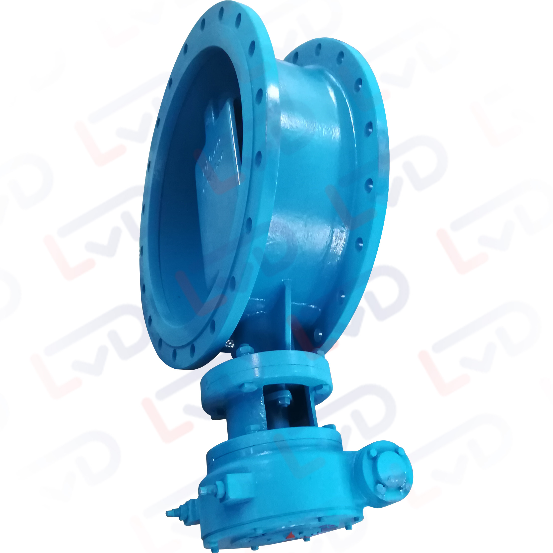 D342X鄭州雙偏心法蘭蝶閥廠家報(bào)價(jià) D342X鄭州雙偏心法蘭蝶閥廠家報(bào)價(jià)