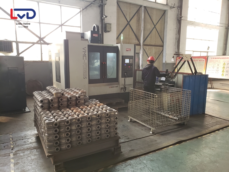 弘揚“工匠精神” 提升工作質(zhì)效鋁都人在行動